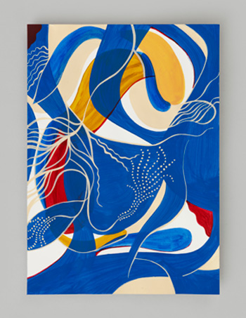 Ver e ser vista, 2025