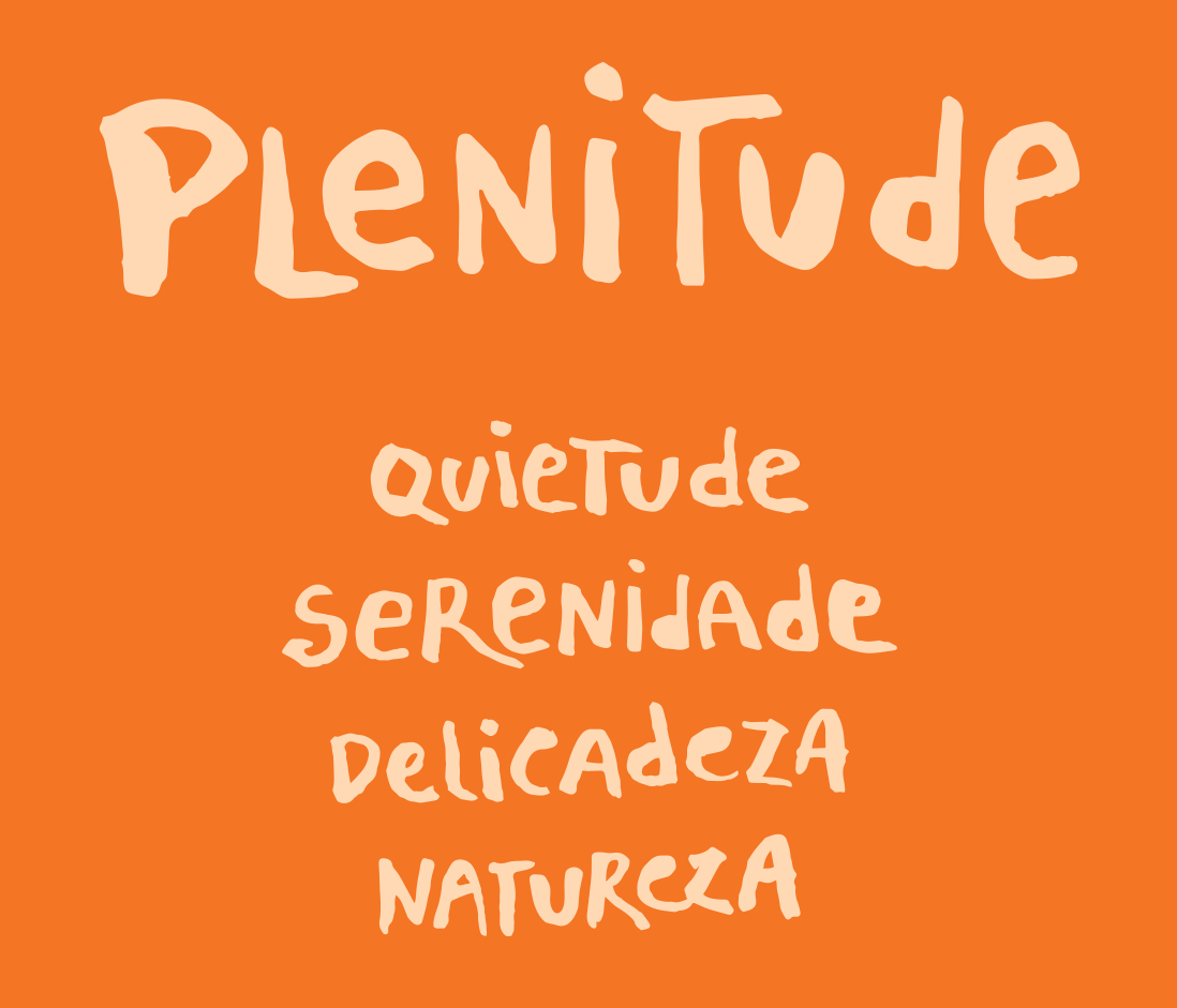 Olinda de Viver