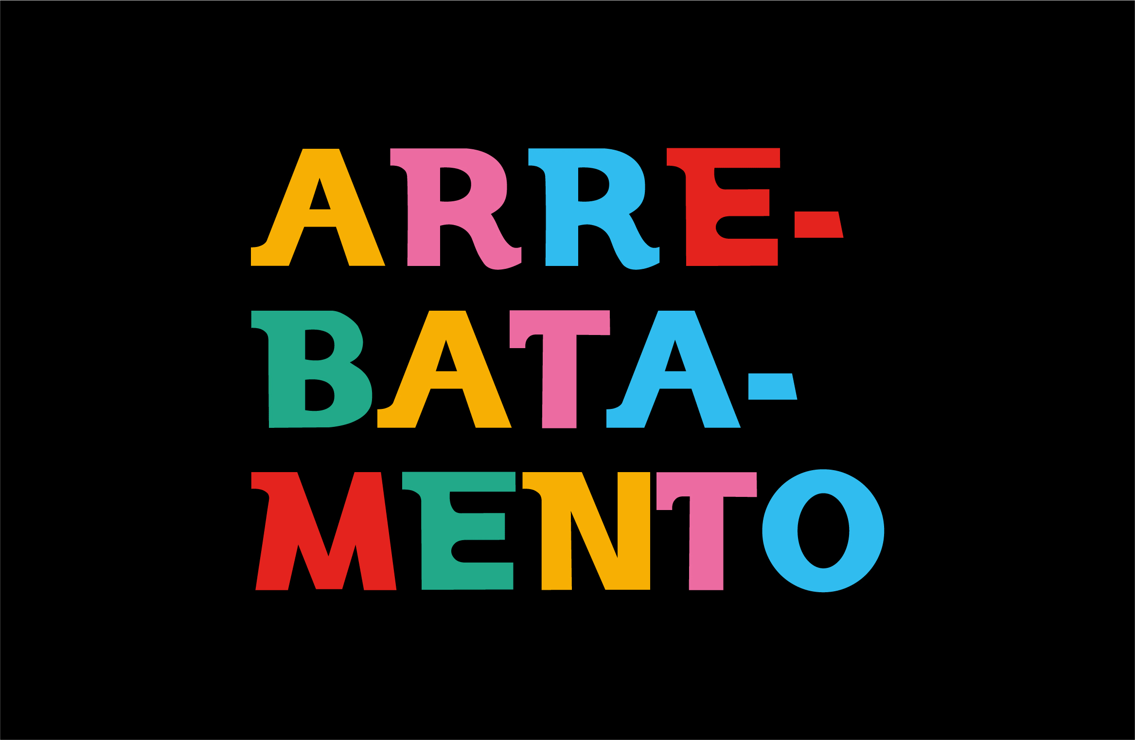 Arrebatamento | O Boticário