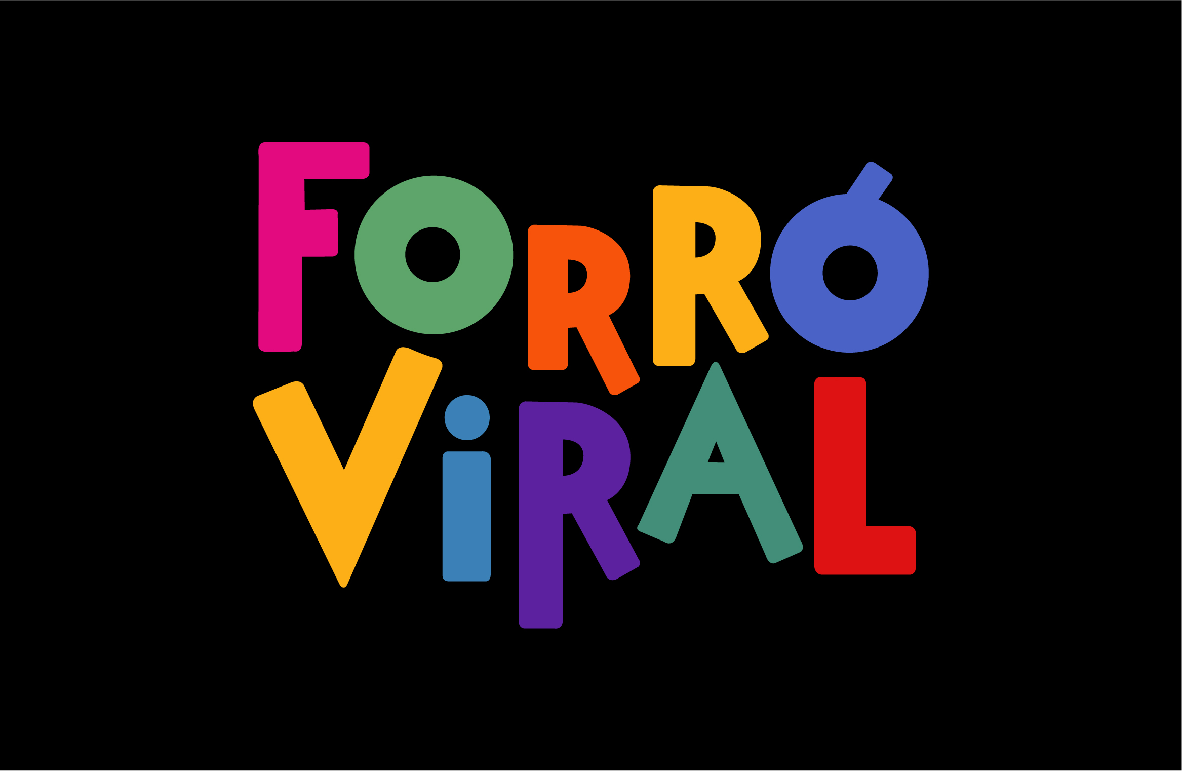 Forró Viral | Deezer