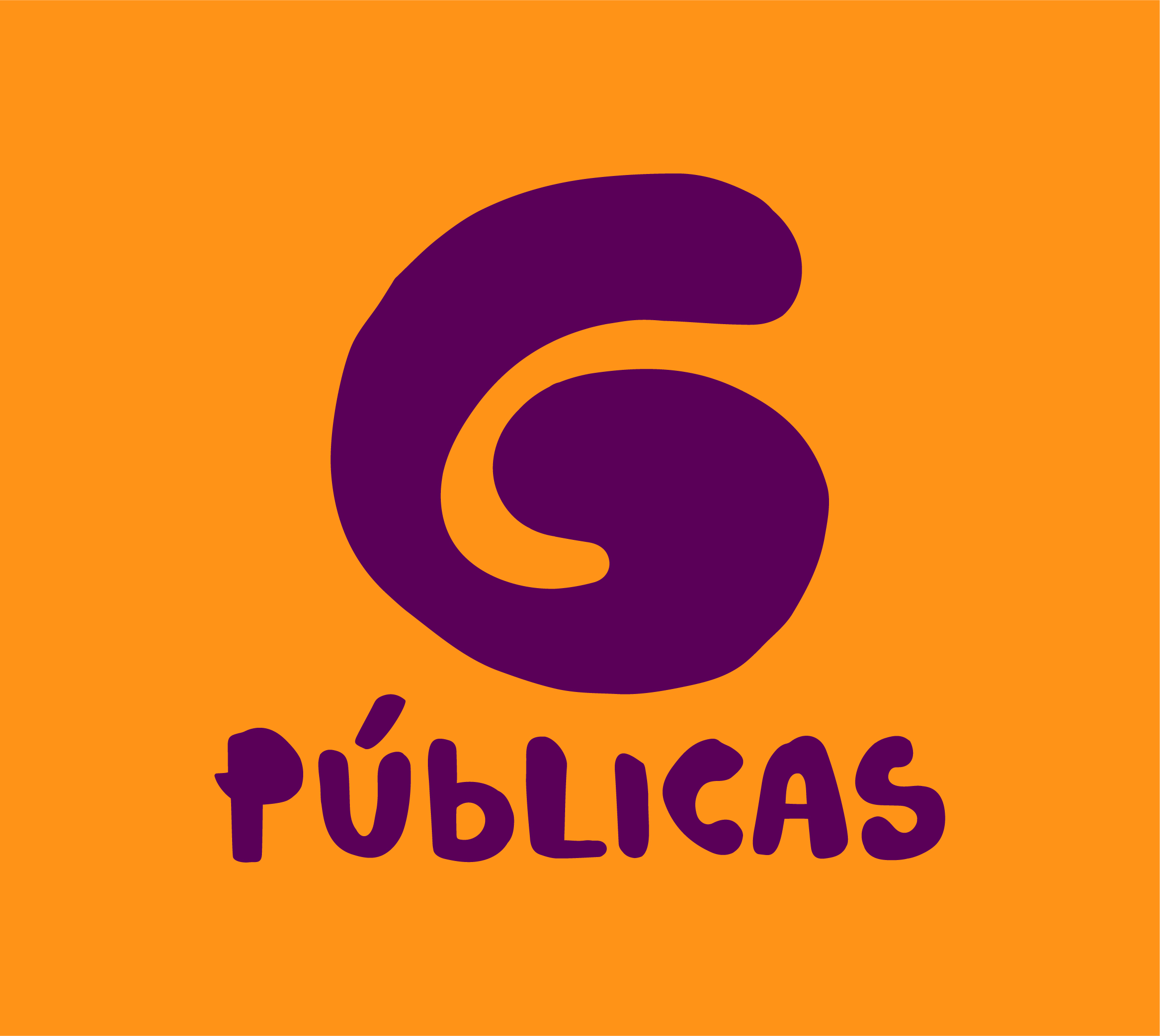 GPúblicas | Instituto Alziras
