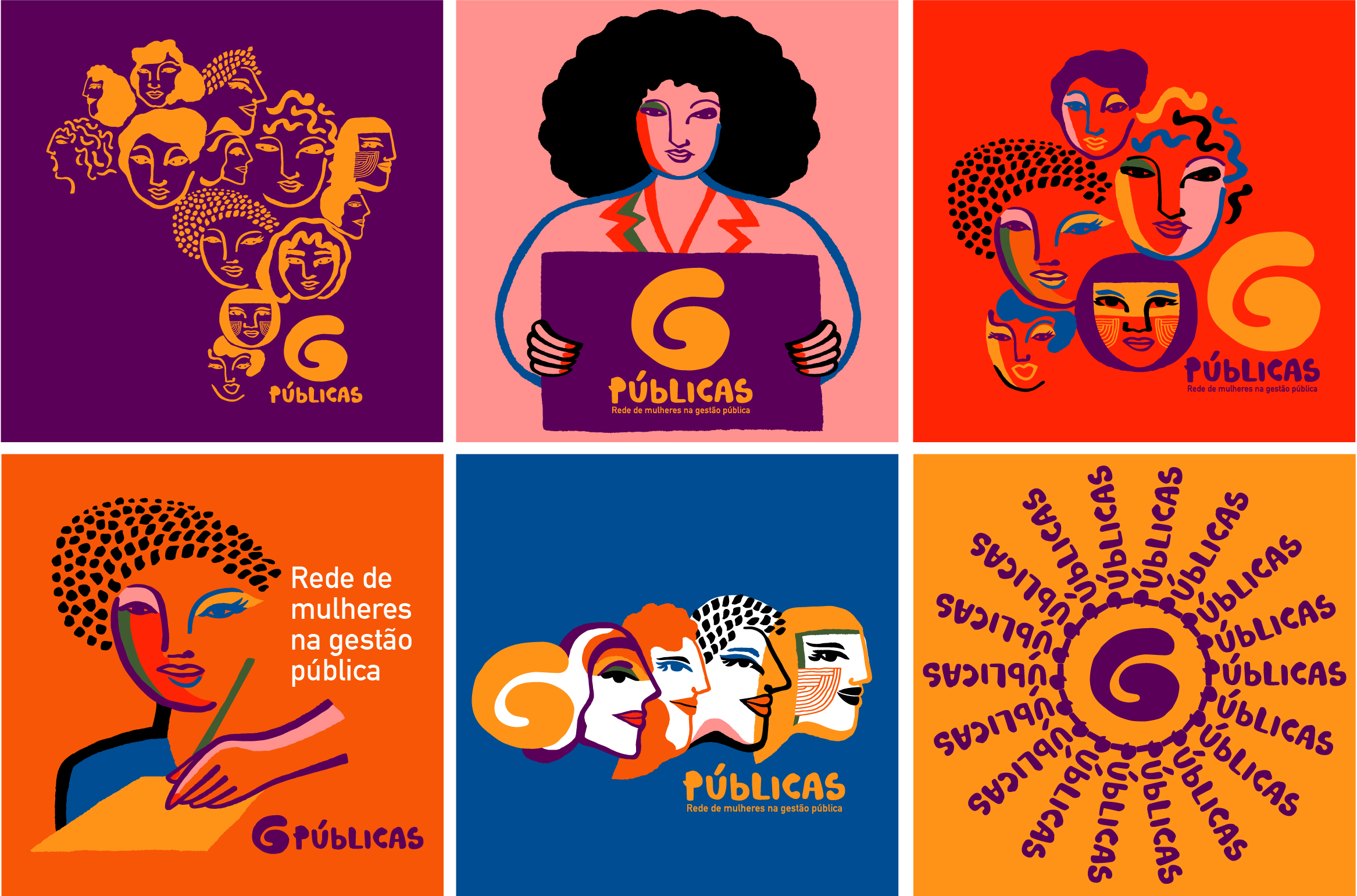 GPúblicas | Instituto Alziras