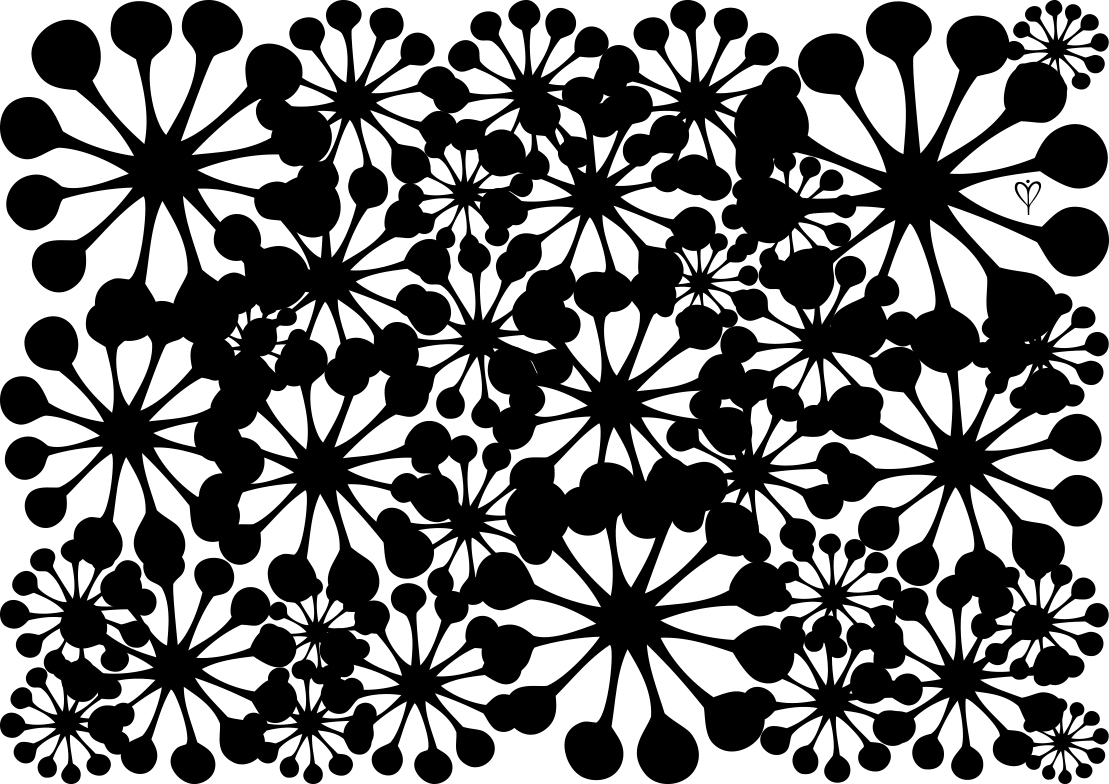 Pollen