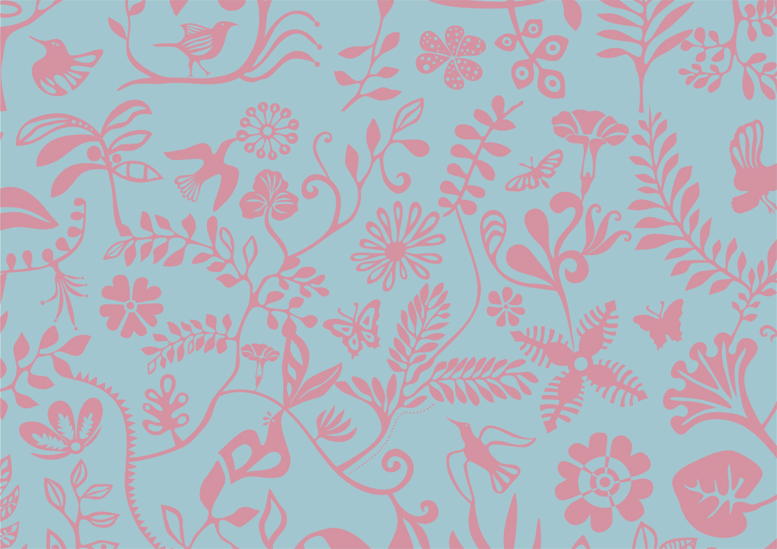 Fauna e Flores