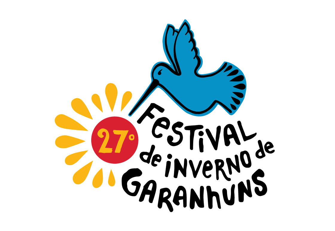 Festival de Inverno de Garanhuns